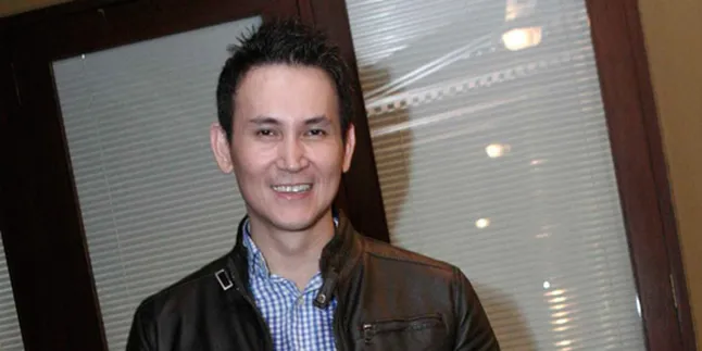 Marcellino Lefrand Selidiki Pembunuhan