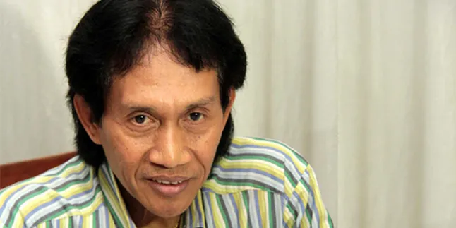 Bens Leo Berharap Kembali ke Rilisan Fisik