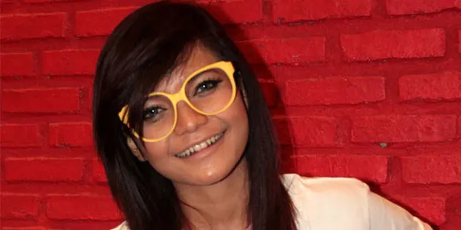 Citra Idol Jadi Pengisi Suara Game Online