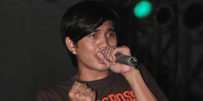 Sheila On 7 Pun Nyanyikan 'Alamat Palsu' Sheila On 7 Pun Nyanyikan 'Alamat Palsu'