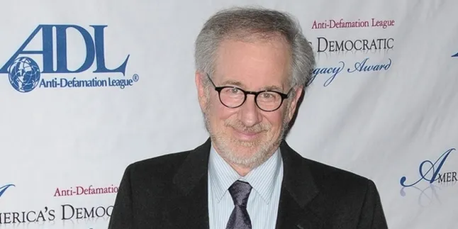 'JURASSIC PARK IV' Bakal Segera Dibuat