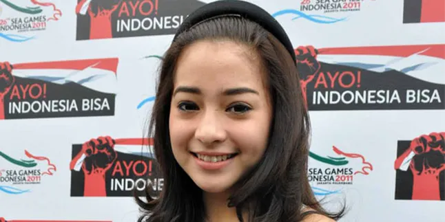 Rumah Nikita Willy Dibobol Pencuri (Lagi)