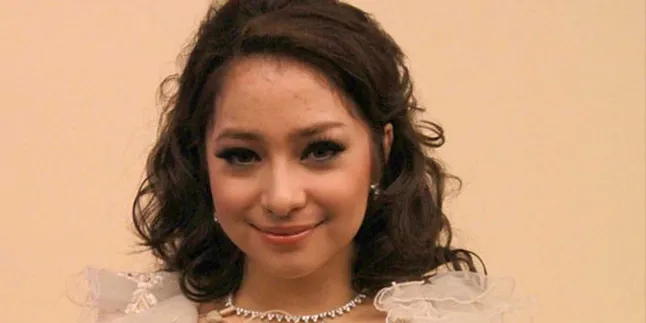 Ibu Nikita Willy: Kerugian Pencurian di Atas Rp300 Juta