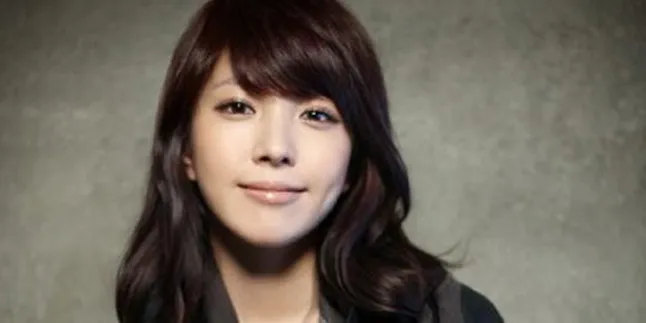 Lagu Baru BoA 'Milestone' Bocor!