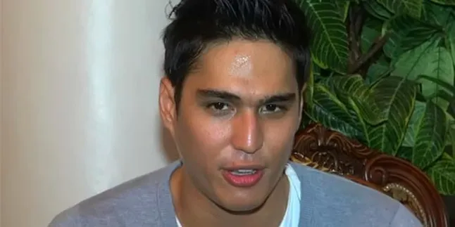 Resort Marcell Chandrawinata Lebih Dilirik Wisatawan Manca