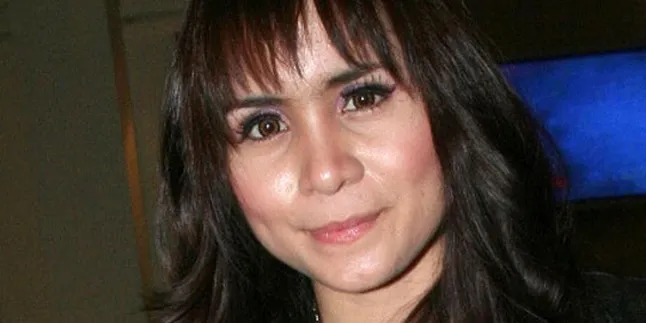 Geisha Hangatkan Semarang Dengan Tembang Cinta