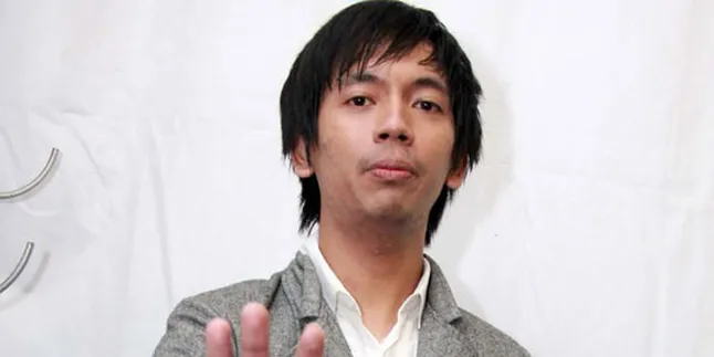 RBT Ditutup, Ryan d Masiv Shock