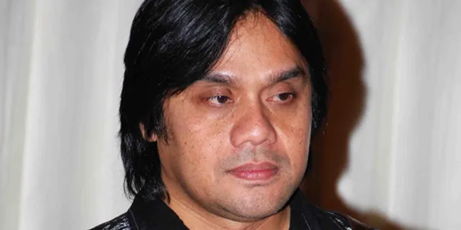 Dwiki Dharmawan Merasa Terhormat Jadi Arranger SBY