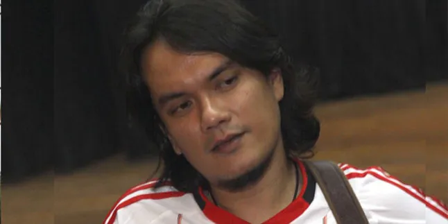 Viky Sianipar Tak Akan Hilangkan Spirit Lagu