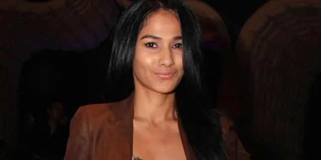 Gara-Gara Anak, Nova Eliza Susah Gaul?