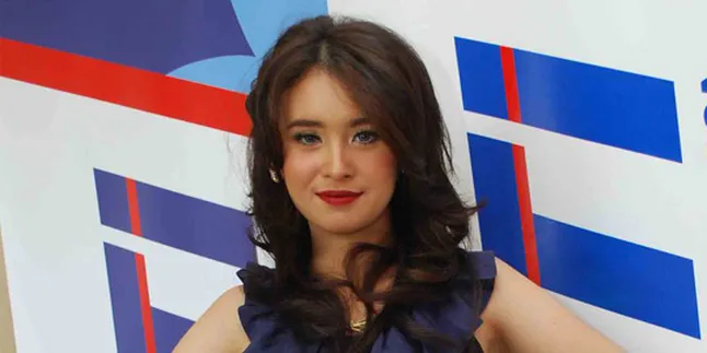 BBB Kembali Berkumpul Lagi