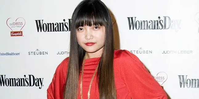 Keluarga Bintang 'GLEE' Jadi Korban Pembunuhan! Keluarga Bintang 'GLEE' Jadi Korban Pembunuhan!