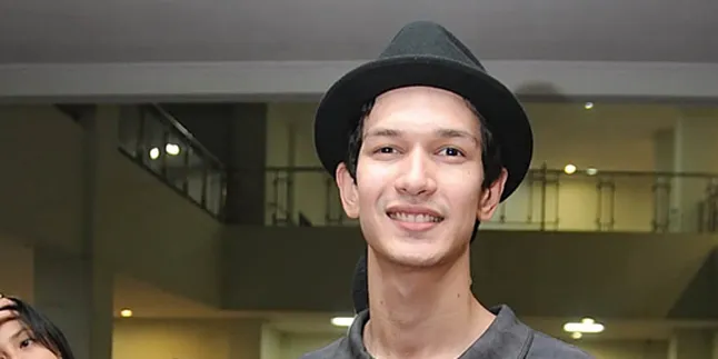 Reuni, BBB Siapkan Single Baru