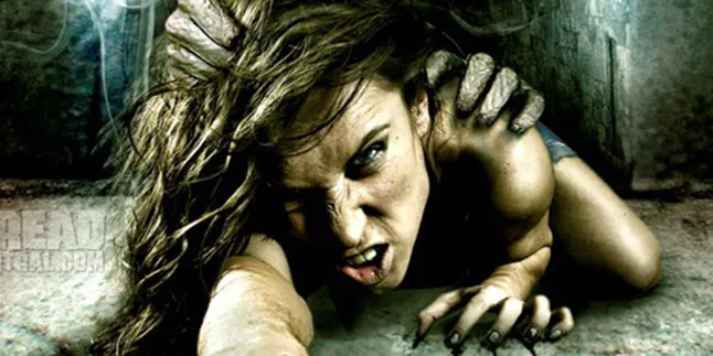 Blitz INAFFF 2011 Kembali Digelar!