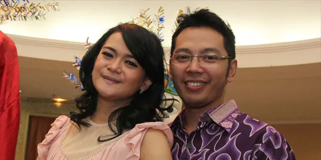 Shezy Idris Ngebet Punya Anak