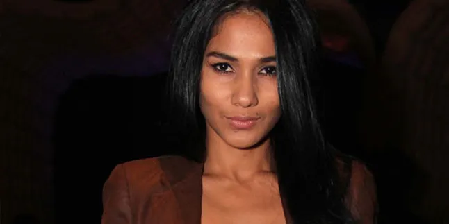 Lama Vakum, Suami Suruh Nova Eliza Kerja