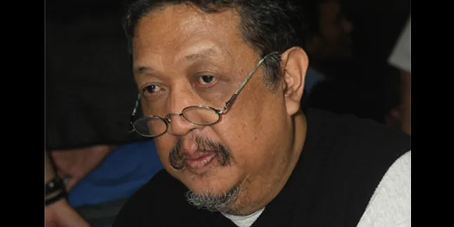 Didi Petet Rancang Cerita Jadul Yang Modern