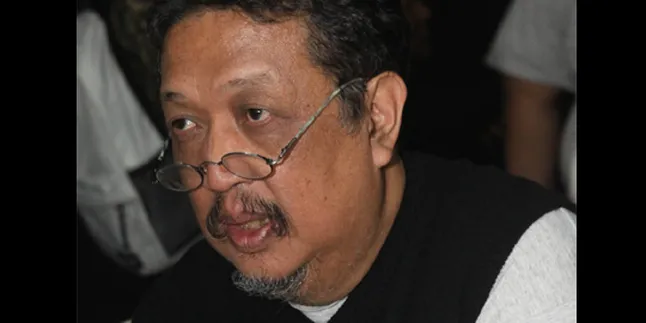 Kembangkan Teater, Didi Petet Gandeng Pemda