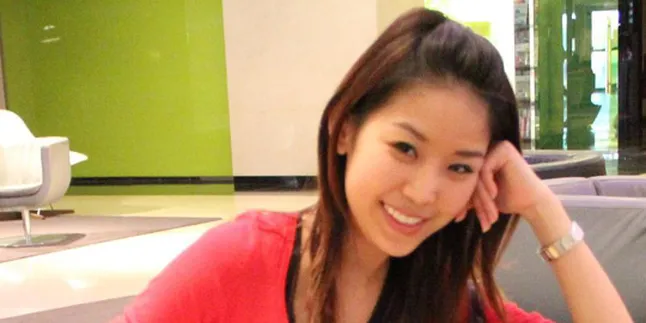 Debra Promo Sekaligus Wisata Kuliner