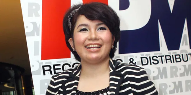Joy Tobing Sering Dipanggil SBY