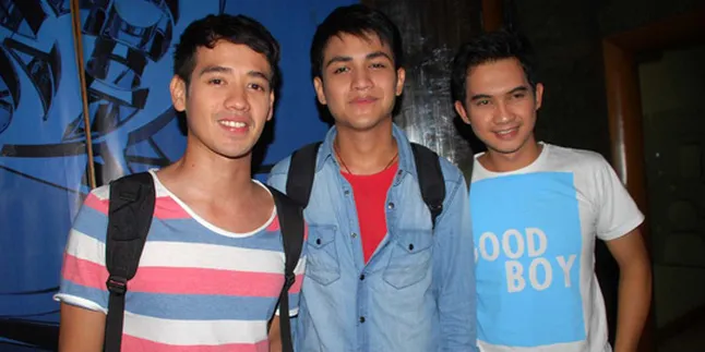 Mobil Selip, Pemicu Kecelakaan TREEJI