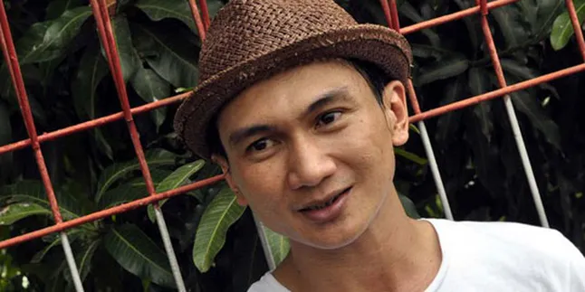 Raline Shah Bantah Selingkuh Dengan Anji