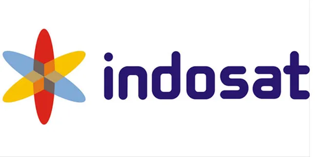 50JPI: 50 Juta Pelanggan Indosat