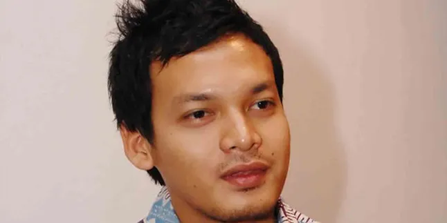 Belum Dikaruniai Momongan, Ben Joshua Bersabar