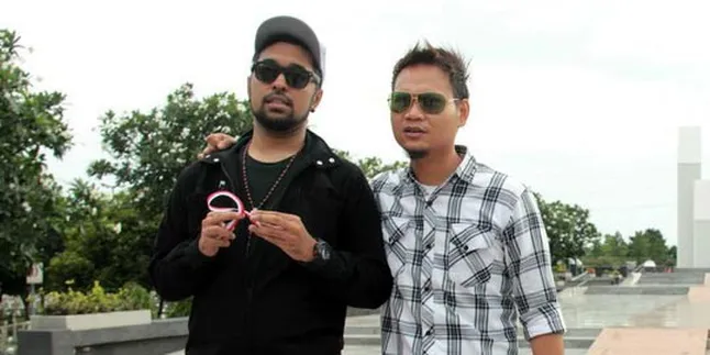 Pasto-1 Perkenalkan Mario