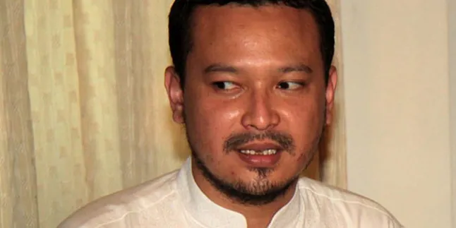 Banyu Biru Jadikan Pengusaha Asing Sebagai Mitra