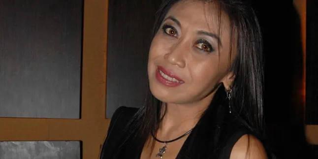 Ngayogjazz 2011 Hadirkan Trie Utami