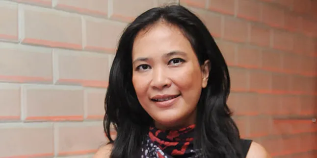 Oppie Andariesta: Rendra Selalu Ingin Orang Nyaman