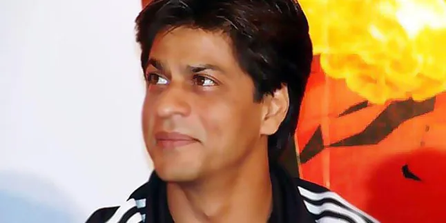 'RA.ONE' Shahrukh Khan Gagal Pecahkan Rekor!