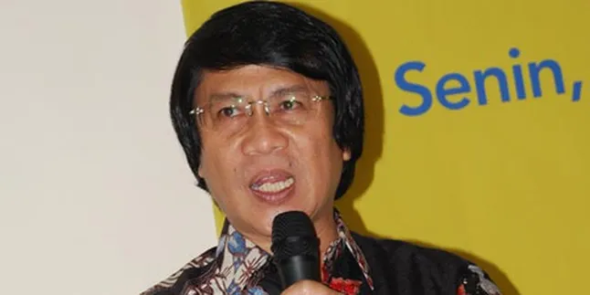 Penyelesaian Masalah Al Menurut Kak Seto