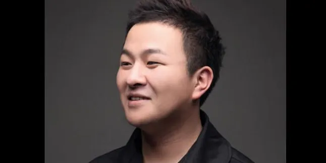 Pahitnya 'I Told You I Wanna Die' MV Huh Gak