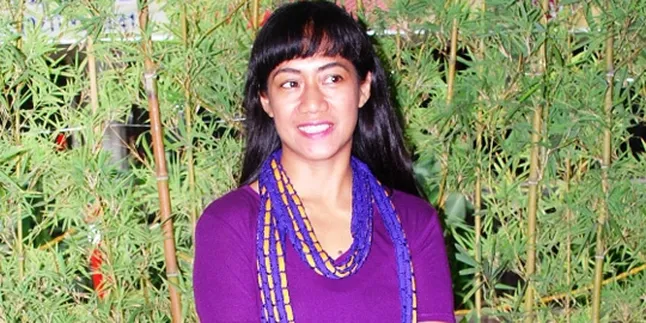 'ARISAN 2' Tak Takut Disensor!