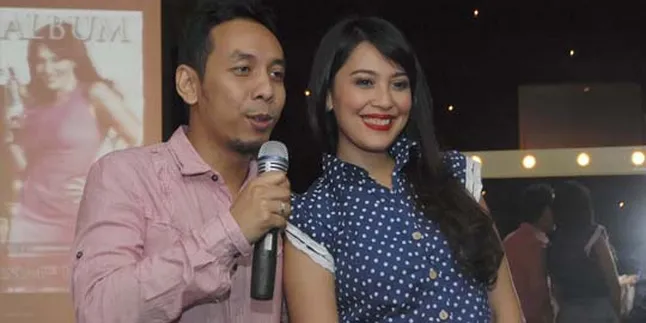 Pongki Garap The Dance Company for Kids