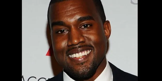 Kanye West 'Dipecat' Dari Show?