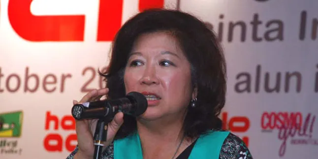 Studio Film Terbesar Dibangun di Batam