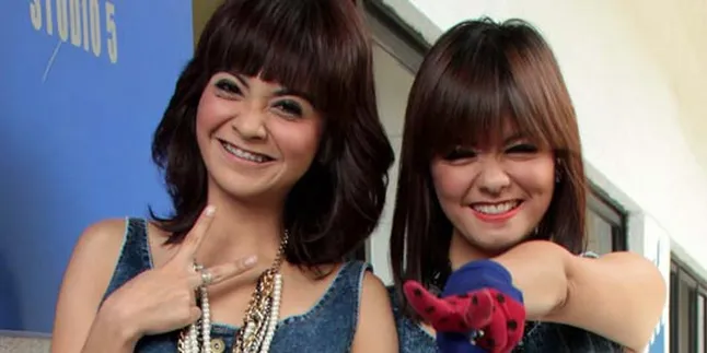 Fashion T2 Lebih ke Yang Pantes