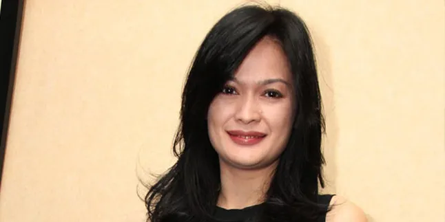 Ups, Donna Harun Rela Tak Dibayar Main Film?