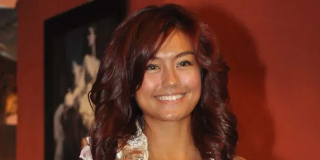 Agnes Monica Gelar Konser Tunggal Agnes Monica Gelar Konser Tunggal