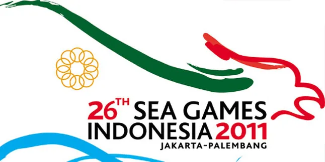 Megah, Opening SEA Games 2011 Tetap Dikritik