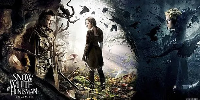 Kristen Stewart Bertaruh Nyawa Demi Kemuliaan Kristen Stewart Bertaruh Nyawa Demi Kemuliaan