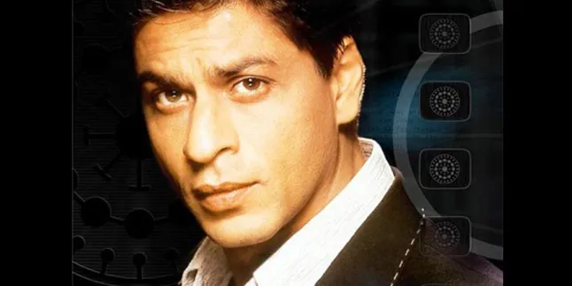 'RA.ONE' Gagal, Shahrukh Khan Bagi-Bagi Mobil?