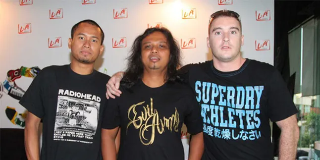 Mike's Dan GBS Panaskan Guinness Arthur's Day