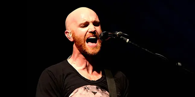 The Script Tak Patok Pada Satu Genre