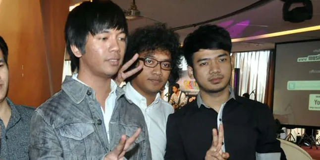 Istri Rayyi d Masiv Sudah Dipulangkan ke Orangtua Istri Rayyi d Masiv Sudah Dipulangkan ke Orangtua