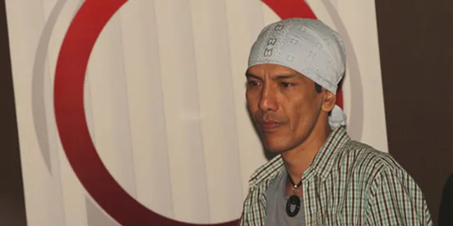 Pro Stars Band, Band Baru Yuke Dewa!