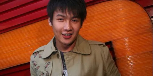 Tak Ada Waktu Buat Ngedate, Fendy Chou Putus